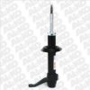 FIAT 0007598368 Shock Absorber